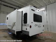 New 2025 Highland Ridge Roamer Light Duty 244RLS available in Dover, Florida