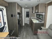 Contact us now about this 2023 Tiffin Wayfarer 25 JW! 2023 Wayfarer 25 JW by Tiffin from General RV Center in Dover, Florida