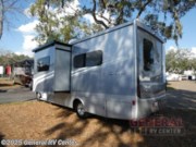 Used 2023 Tiffin Wayfarer 25 JW available in Dover, Florida
