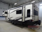 New 2024 Prime Time Sanibel 3102RSWB available in Dover, Florida