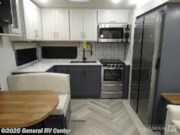 Call now about this 2024 Prime Time Crusader 265MLE! 2024 Prime Time Crusader 265MLE - New Fifth Wheel For Sale by General RV Center in Dover, Florida