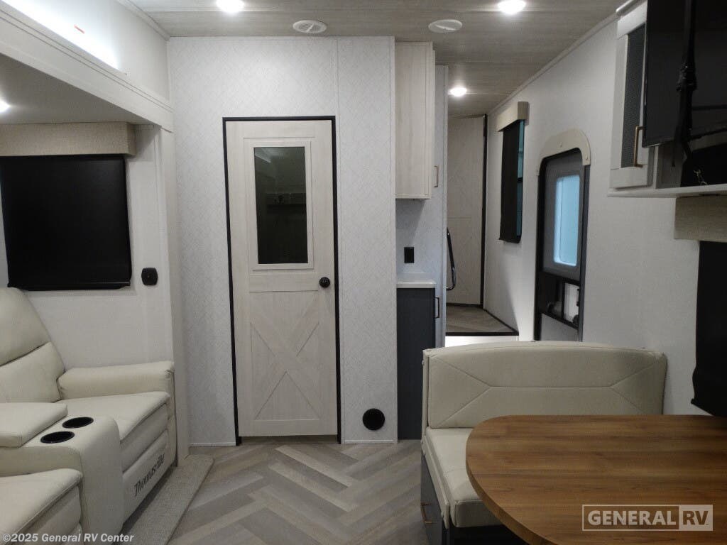 New 2024 Prime Time Crusader 265MLE available in Dover, Florida