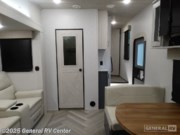 New 2024 Prime Time Crusader 265MLE available in Dover, Florida