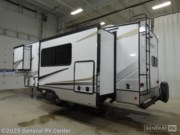 Contact us now about this 2024 Prime Time Crusader 265MLE! 2024 Crusader 265MLE by Prime Time from General RV Center in Dover, Florida