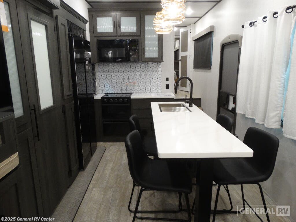 New 2024 Forest River Impression 282RLVIEW available in Dover, Florida