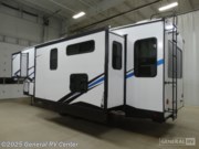 Contact us now about this 2024 Forest River Impression 282RLVIEW! 2024 Impression 282RLVIEW by Forest River from General RV Center in Dover, Florida