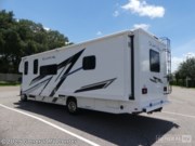 Contact us now about this 2025 Thor Motor Coach Quantum SE31! 2025 Quantum SE31 by Thor Motor Coach from General RV Center in Dover, Florida