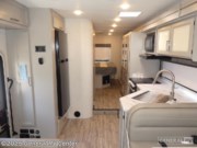 Call now about this 2025 Thor Motor Coach Quantum SE31! 2025 Thor Motor Coach Quantum SE31 - New Class C For Sale by General RV Center in Dover, Florida