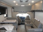 New 2025 Thor Motor Coach Quantum SE31 available in Dover, Florida