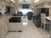 New 2025 American Coach AMER DREAM 45P available in Dover, Florida