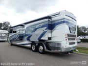 Contact us now about this 2025 American Coach AMER DREAM 45P! 2025 AMER DREAM 45P by American Coach from General RV Center in Dover, Florida