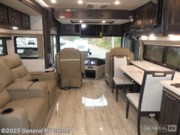 New 2025 Fleetwood Frontier GTX 39TA available in Dover, Florida