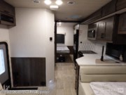 Call now about this 2025 Nexus Rebel 30R! 2025 Nexus Rebel 30R - New Super C For Sale by General RV Center in Dover, Florida