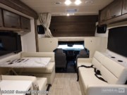 New 2025 Nexus Rebel 30R available in Dover, Florida