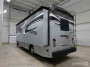 Contact us now about this 2025 Nexus Rebel 30R! 2025 Rebel 30R by Nexus from General RV Center in Dover, Florida