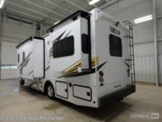 Contact us now about this 2025 Nexus Verrado 32S! 2025 Verrado 32S by Nexus from General RV Center in Dover, Florida