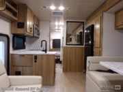 Call now about this 2025 Nexus Verrado 32S! 2025 Nexus Verrado 32S - New Super C For Sale by General RV Center in Dover, Florida
