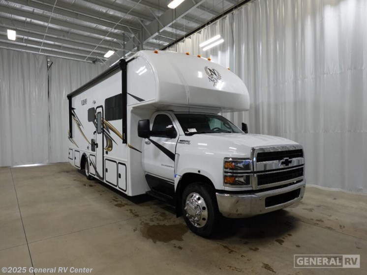 Email now about this 2025 Nexus Verrado 32S! New 2025 Nexus Verrado 32S available in Dover, Florida