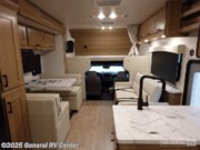 New 2025 Nexus Verrado 32S available in Dover, Florida