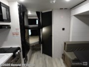 Call now about this 2025 Highland Ridge Open Range 188BHS! 2025 Highland Ridge Open Range 188BHS - New Travel Trailer For Sale by General RV Center in Dover, Florida