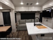 Call now about this 2025 Highland Ridge Open Range RLF244RLS! 2025 Highland Ridge Open Range RLF244RLS - New Fifth Wheel For Sale by General RV Center in Dover, Florida