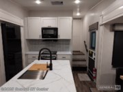 New 2025 Highland Ridge Open Range RLF244RLS available in Dover, Florida