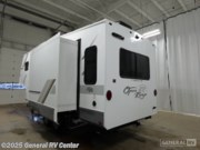 Contact us now about this 2025 Highland Ridge Open Range RLF244RLS! 2025 Open Range RLF244RLS by Highland Ridge from General RV Center in Dover, Florida