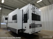 Contact us now about this 2025 Highland Ridge Open Range RF287RLS! 2025 Open Range RF287RLS by Highland Ridge from General RV Center in Dover, Florida