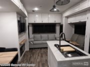 Call now about this 2025 Highland Ridge Open Range 3X287RLS! 2025 Highland Ridge Open Range 3X287RLS - New Fifth Wheel For Sale by General RV Center in Dover, Florida