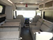 New 2025 Holiday Rambler Invicta 33HB available in Dover, Florida