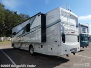 Contact us now about this 2025 Holiday Rambler Invicta 33HB! 2025 Invicta 33HB by Holiday Rambler from General RV Center in Dover, Florida