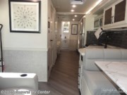 Call now about this 2025 Holiday Rambler Invicta 33HB! 2025 Holiday Rambler Invicta 33HB - New Class A For Sale by General RV Center in Dover, Florida