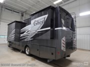 Contact us now about this 2025 Nexus Ghost 33DS! 2025 Ghost 33DS by Nexus from General RV Center in Dover, Florida