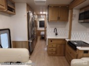 Call now about this 2025 Nexus Ghost 33DS! 2025 Nexus Ghost 33DS - New Super C For Sale by General RV Center in Dover, Florida