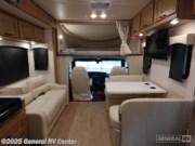 New 2025 Nexus Ghost 33DS available in Dover, Florida