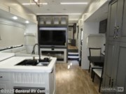 New 2025 CrossRoads Redwood 4512TH available in Dover, Florida