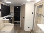Call now about this 2025 Forest River Salem FSX 162RBSX! 2025 Forest River Salem FSX 162RBSX - New Travel Trailer For Sale by General RV Center in Dover, Florida