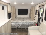 New 2025 Forest River Salem FSX 162RBSX available in Dover, Florida