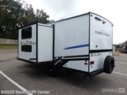 Contact us now about this 2025 Forest River Salem FSX 162RBSX! 2025 Salem FSX 162RBSX by Forest River from General RV Center in Dover, Florida