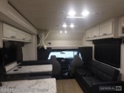 New 2025 Nexus Triumph 30T available in Dover, Florida