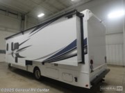 Contact us now about this 2025 Nexus Triumph 30T! 2025 Triumph 30T by Nexus from General RV Center in Dover, Florida