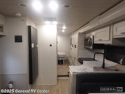 Call now about this 2025 Nexus Triumph 30T! 2025 Nexus Triumph 30T - New Class C For Sale by General RV Center in Dover, Florida