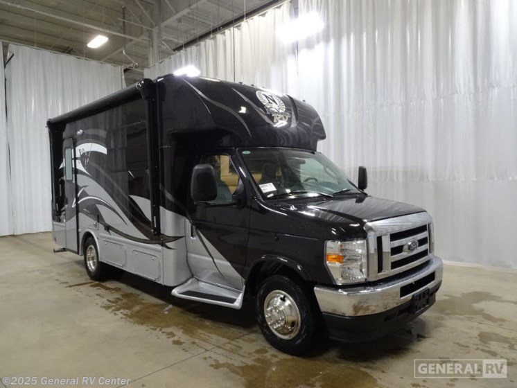 Email now about this 2025 Nexus Viper 23V! New 2025 Nexus Viper 23V available in Dover, Florida