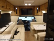 New 2025 Nexus Viper 23V available in Dover, Florida