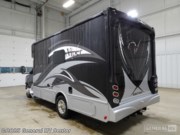 Contact us now about this 2025 Nexus Viper 23V! 2025 Viper 23V by Nexus from General RV Center in Dover, Florida