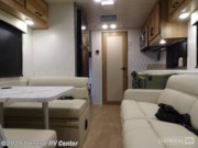 Call now about this 2025 Nexus Viper 23V! 2025 Nexus Viper 23V - New Class B For Sale by General RV Center in Dover, Florida