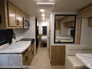 Call now about this 2025 Nexus Viper 27V! 2025 Nexus Viper 27V - New Class B For Sale by General RV Center in Dover, Florida