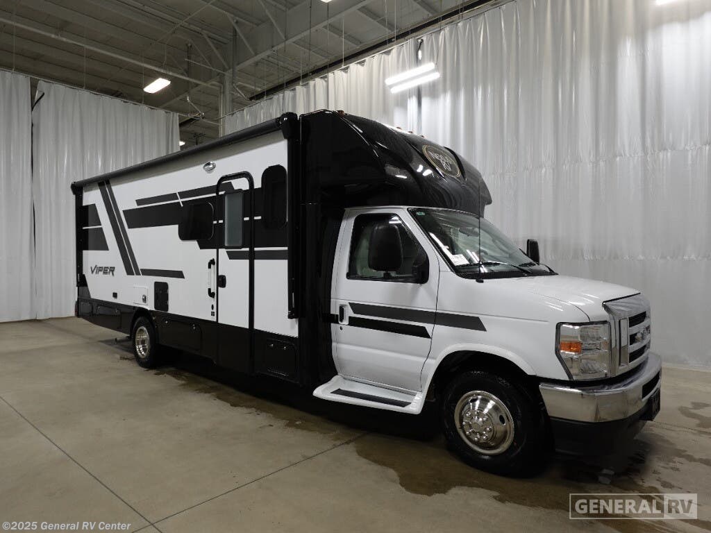 Email now about this 2025 Nexus Viper 27V! New 2025 Nexus Viper 27V available in Dover, Florida