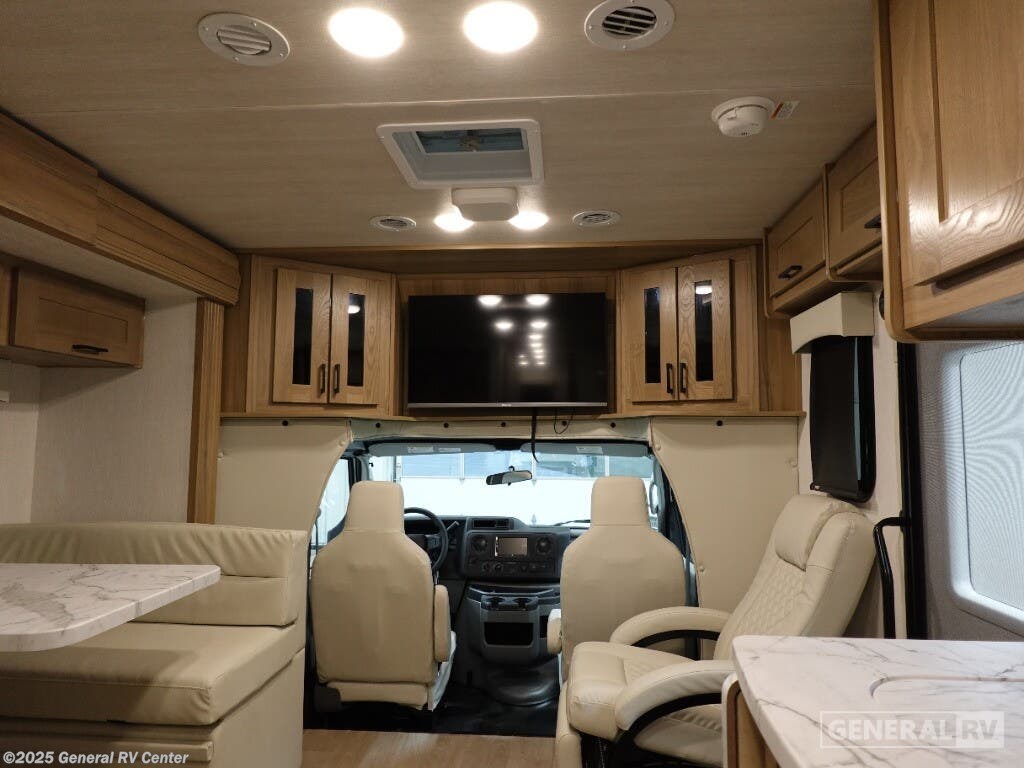 New 2025 Nexus Viper 27V available in Dover, Florida