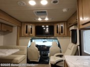 New 2025 Nexus Viper 27V available in Dover, Florida